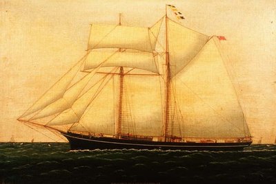 Londra Kate, Kaptan T. Harper, Kertenkele kapalı by C. Strout