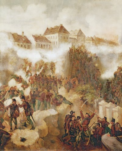 21 Mayıs 1849