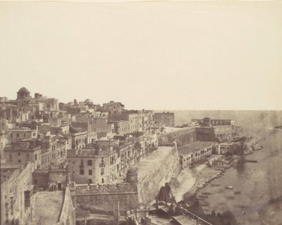 Valetta