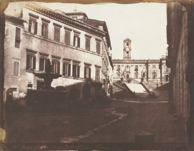 Capitol Merdivenleri