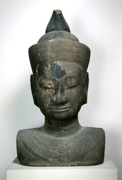 Buda