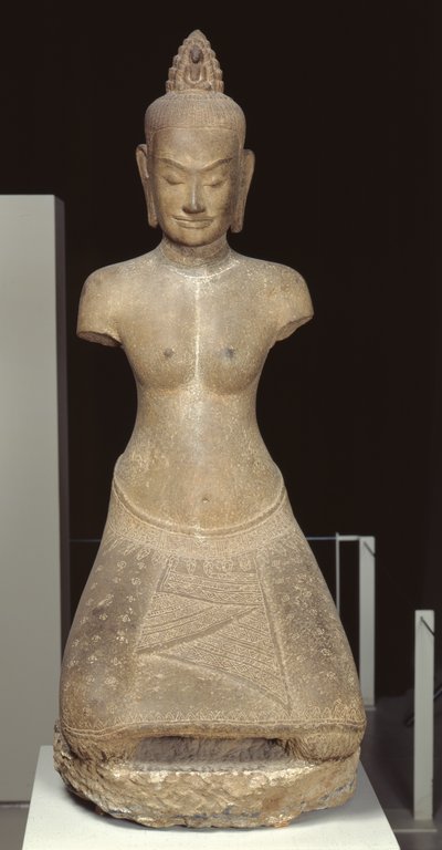 Jayarajadevi
