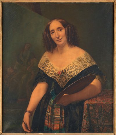  by Camilla Guiscardi