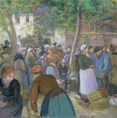 Gisors