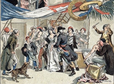 1793