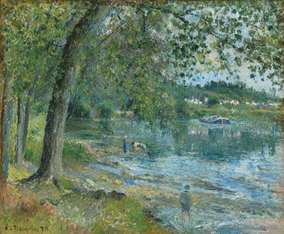 Auvers-sur-Oise