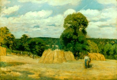 Montfoucault