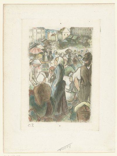 Gisors