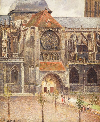 Dieppe