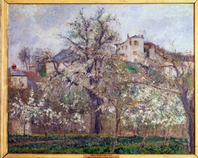 Pontoise