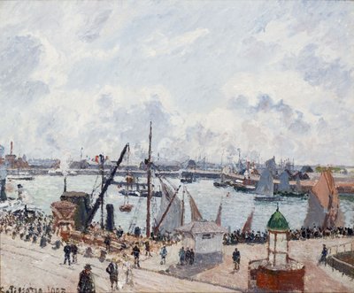 Le Havre