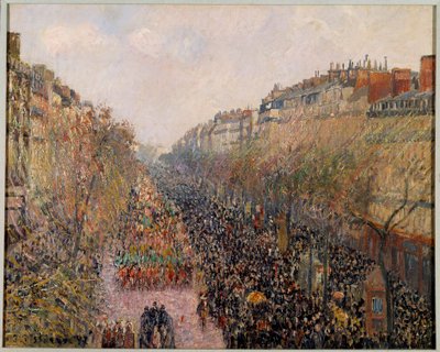 1897