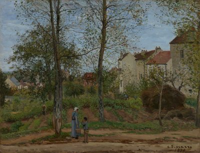 Bougival