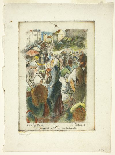 Gisors