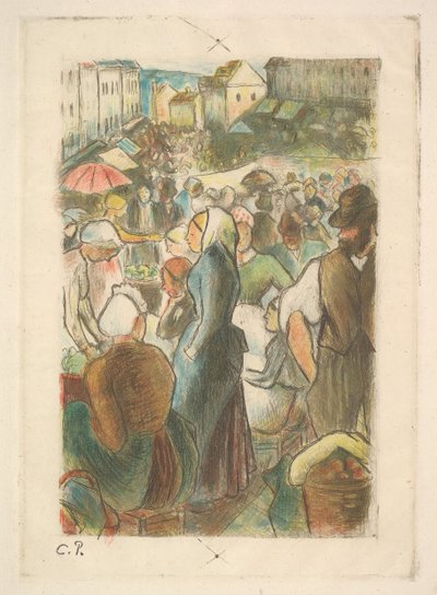 Gisors