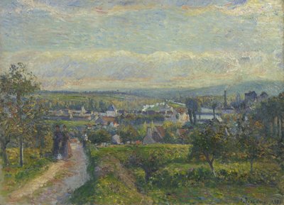 Saint-Ouen-L