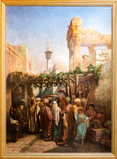 Latakieh