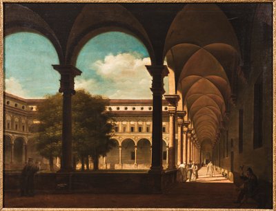 Milano
