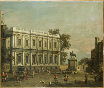 Whitehall