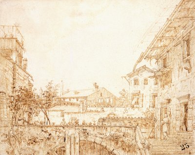 Padua