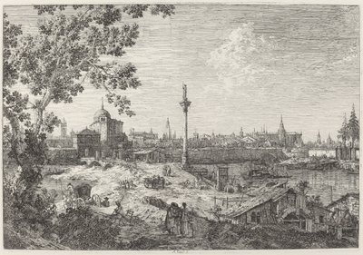 Padua
