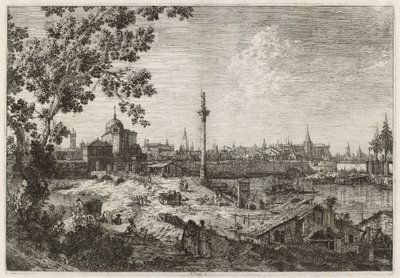 Padua