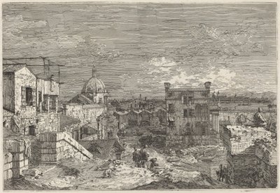 Venedik