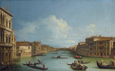  by Canaletto