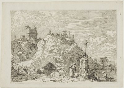 Vedute