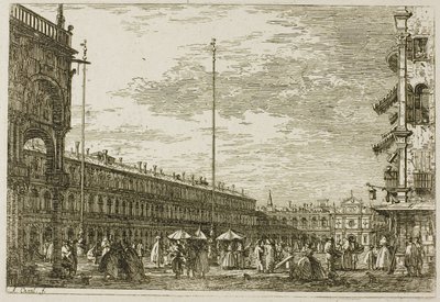 Vedute