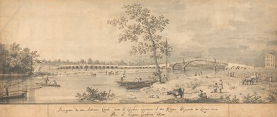  by Canaletto