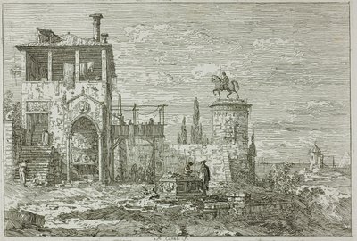 Vedute
