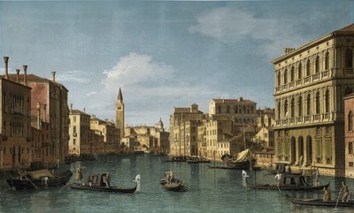  by Canaletto