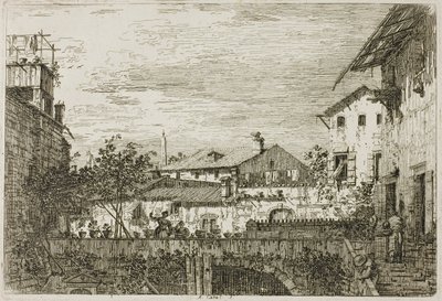 Vedute