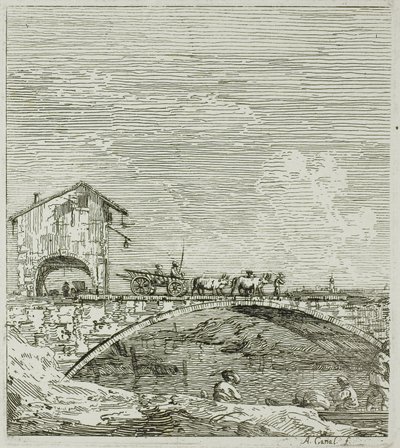 Vedute