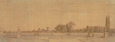  by Canaletto