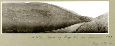 Ramleh