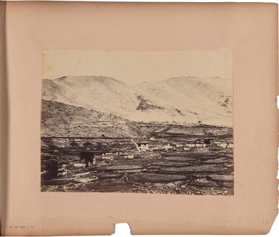  by Capt. Melville Clarke