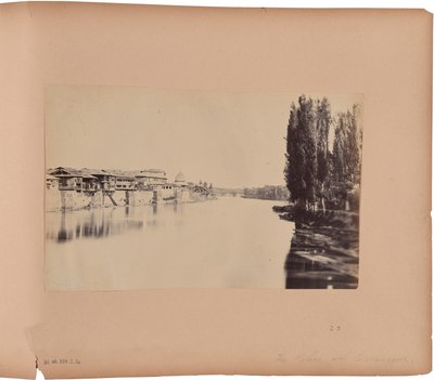  by Capt. Melville Clarke