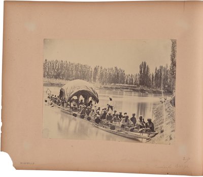  by Capt. Melville Clarke