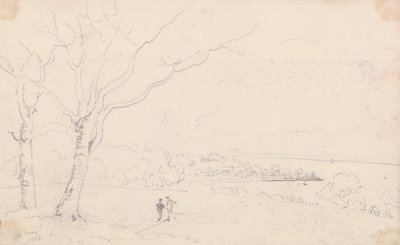 12 Mayıs 1826 by Capt. Thomas Hastings