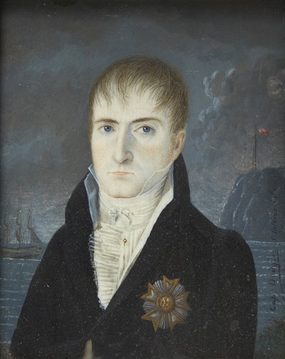 Napolyon Bonapart