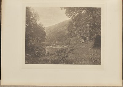  by Captain George Bankart