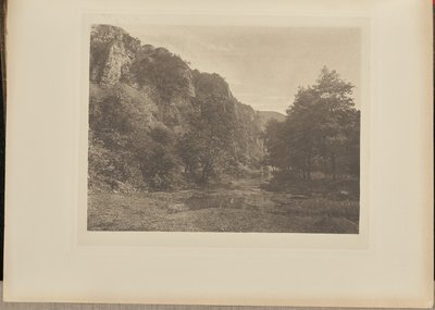  by Captain George Bankart