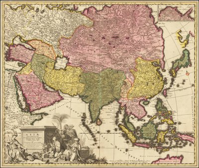 Carolus Allard