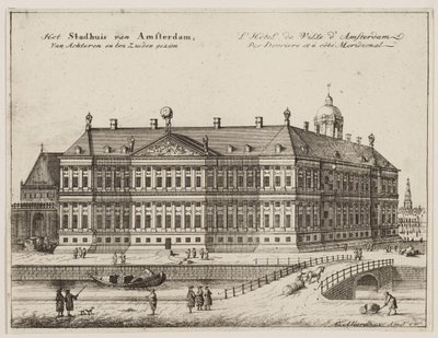 Allard, Carel (1648-1709), Afb 010094003221 by Carel Allard