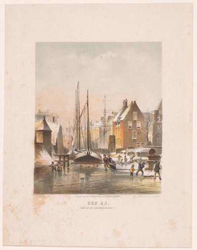 Groningen
