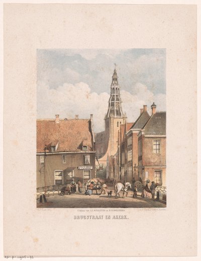 Groningen