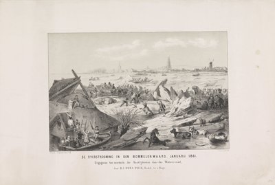 Den Bommelerwaard
