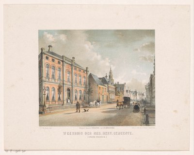 Groningen